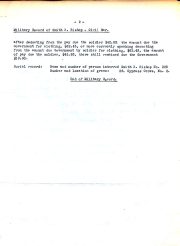 BISHOP, Smith B. Civil War pension papers-5.jpg